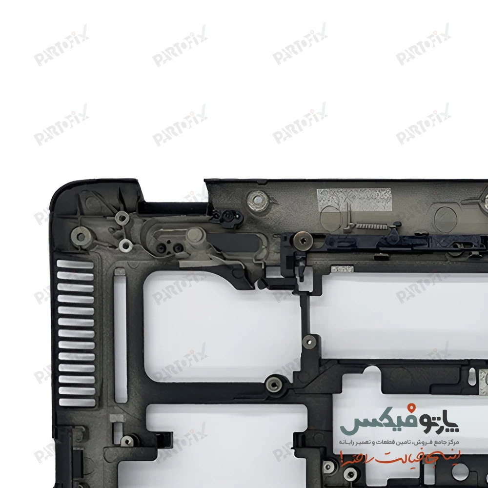 قاب کف (D) لپ تاپ اچ پی EiteBook 820 G1